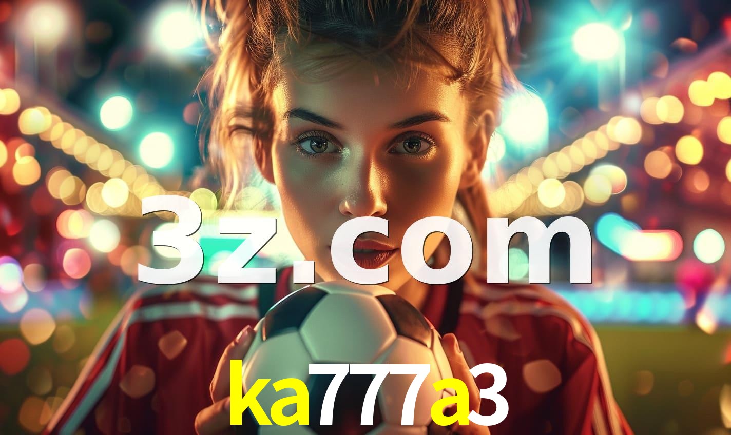 Apostas Esportivas no Plataforma ka777a3.com